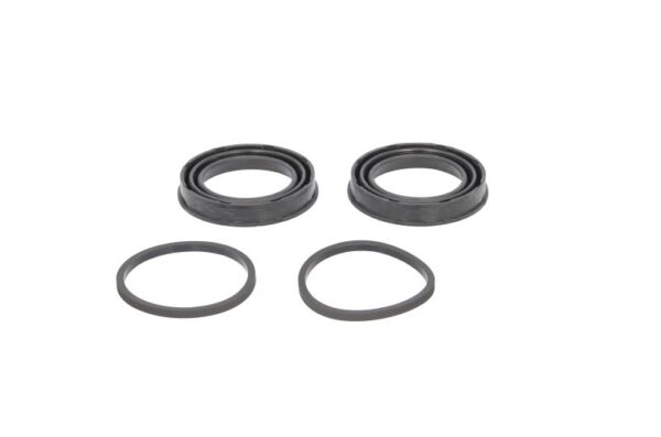 Kit reparare etrier BBP 41469BBP păreri