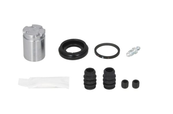 Kit reparare etrier AUTOFREN SEINSA D4-2746C păreri