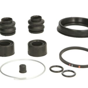 Kit reparare etrier AUTOFREN SEINSA D4-2332
