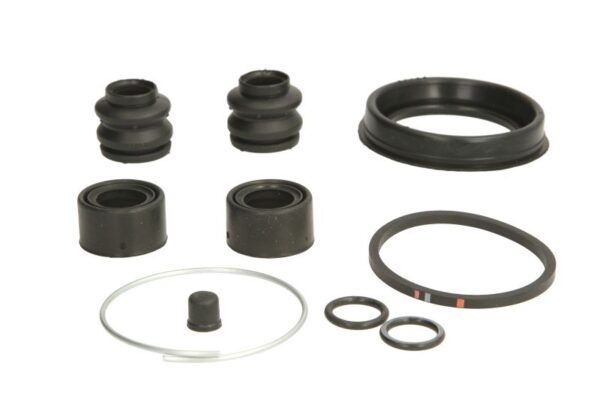 Kit reparare etrier AUTOFREN SEINSA D4-2332 păreri