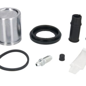 Kit reparare etrier AUTOFREN SEINSA D4-1075C