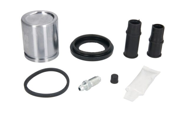 Kit reparare etrier AUTOFREN SEINSA D4-1075C păreri