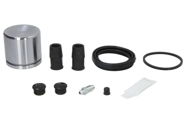 Kit reparare etrier AUTOFREN SEINSA D4-1677C păreri