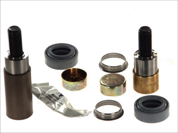 Kit reparare etrier MERITOR MER MCK1116 păreri