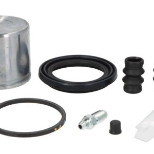 Kit reparare etrier AUTOFREN SEINSA D4-2515C