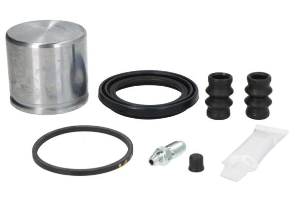 Kit reparare etrier AUTOFREN SEINSA D4-2515C păreri