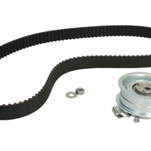 Set curea de distribuție DAYCO DAYKTB253
