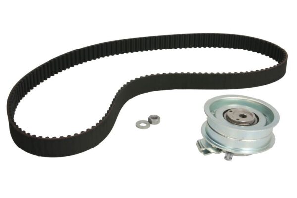 Set curea de distributie DAYCO DAYKTB253 păreri