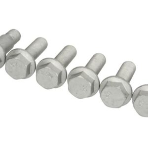Kit reparare etrier AUGER AUG70676