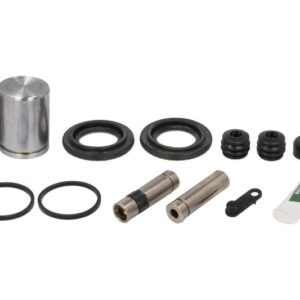 Kit reparare etrier BUDWEG BUD2090253