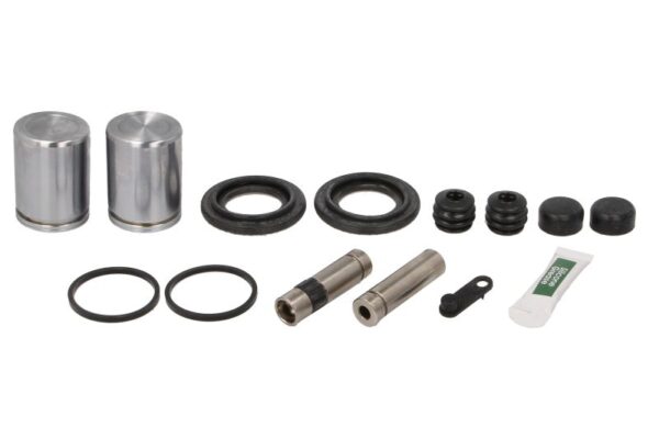 Kit reparare etrier BUDWEG BUD2090253 păreri