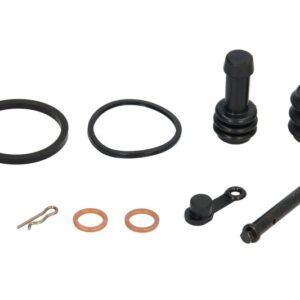 Kit reparare etrier ALL BALLS 18-3217 AB