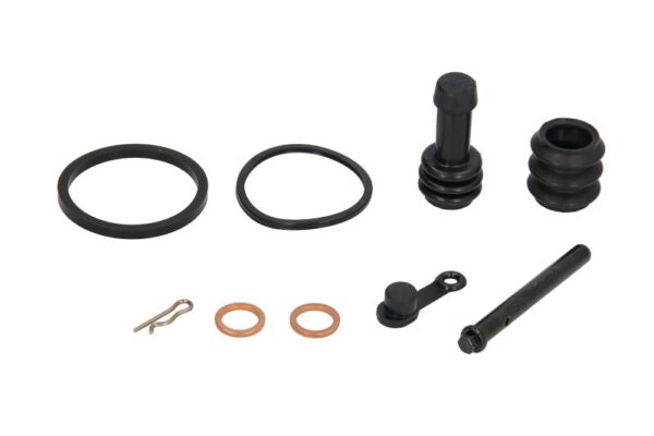 Kit reparare etrier ALL BALLS 18-3217 AB păreri