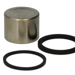 Piston etrier TOURMAX CPK-312-L