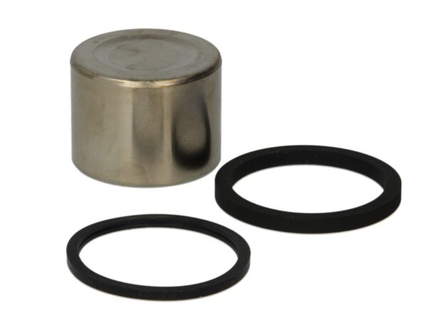 Piston etrier TOURMAX CPK-312-L păreri