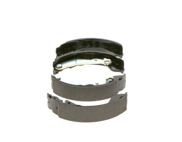 Saboți BOSCH 0 986 487 714 păreri
