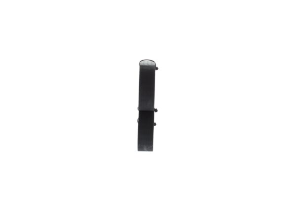 Curea de distributie BOSCH 1 987 949 544 păreri