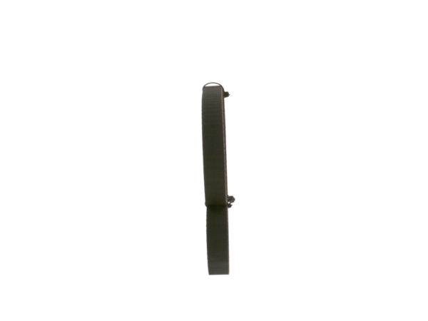 Curea de distributie BOSCH 1 987 949 101 păreri