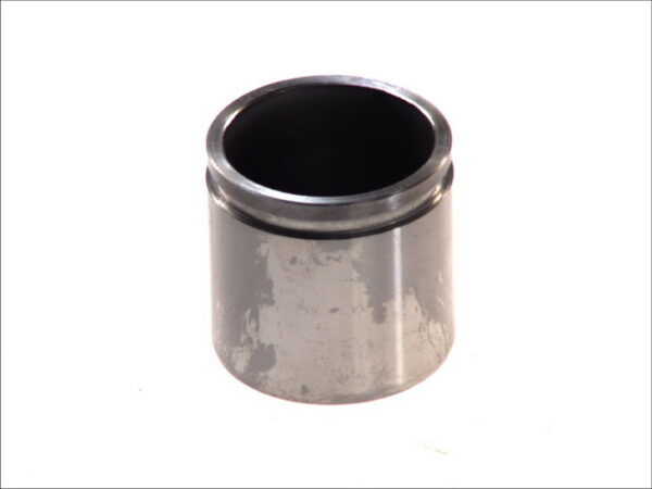 Piston etrier AUTOFREN SEINSA D0-2565 păreri