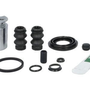 Kit reparare etrier BUDWEG BUD2090100