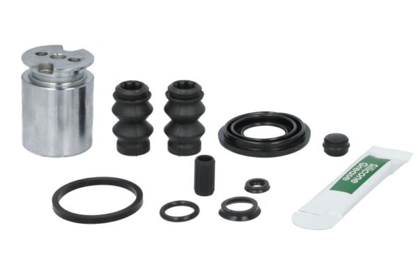 Kit reparare etrier BUDWEG BUD2090100 păreri