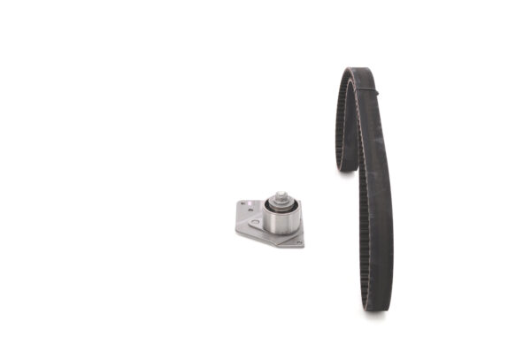 Set curea de distributie BOSCH 1 987 946 710 păreri