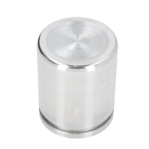 Piston etrier CQ CQ71465705