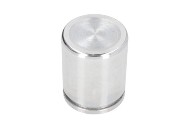 Piston etrier CQ CQ71465705 păreri