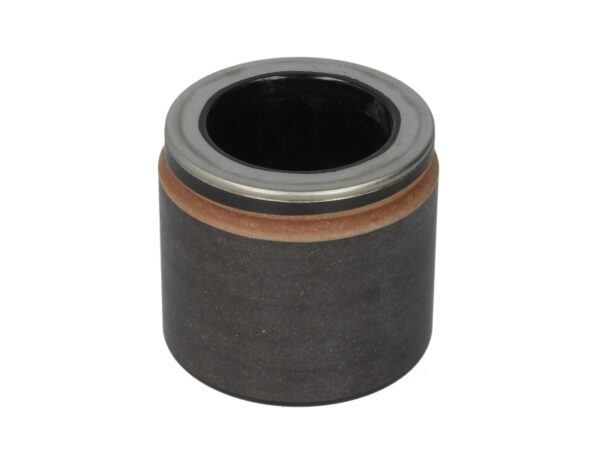 Piston etrier BBP 7951BBP păreri