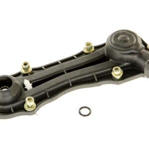 Kit reparare etrier SBP CRK-021
