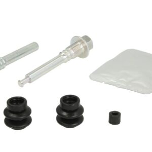 Kit reparare etrier QUICK BRAKE QB113-1446X