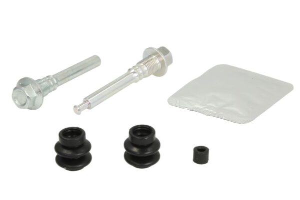 Kit reparare etrier QUICK BRAKE QB113-1446X păreri