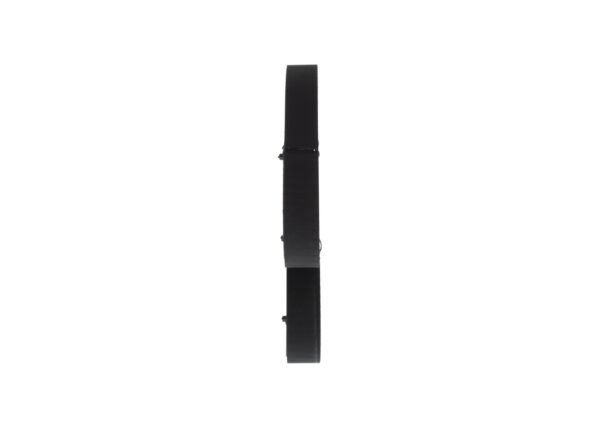 Curea de distributie BOSCH 1 987 949 598 păreri