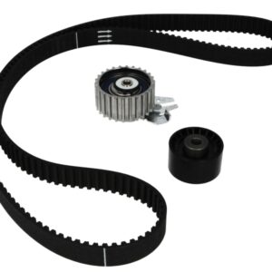 Set curea de distributie CONTITECH CT 1155 K1 păreri