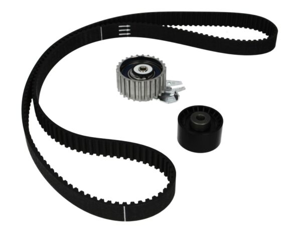 Set curea de distributie CONTITECH CT 1155 K1 păreri