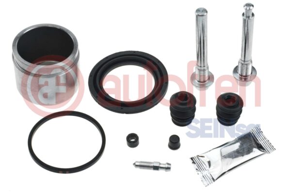 Kit reparare etrier AUTOFREN SEINSA D4-4035S păreri