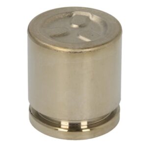 Piston etrier TOURMAX BCP-130