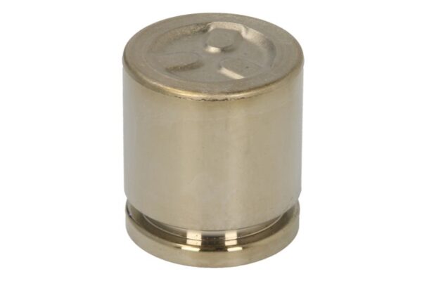 Piston etrier TOURMAX BCP-130 păreri