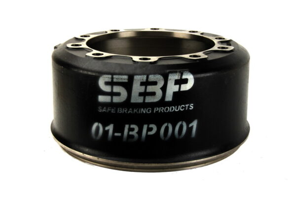 Tambur frana SBP 01-BP001 păreri