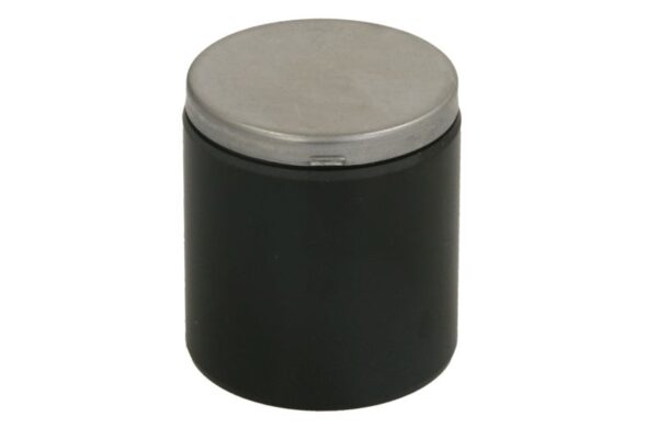 Piston etrier TOURMAX BCP-112 păreri