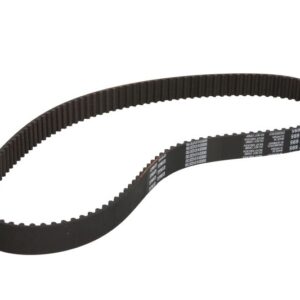 Curea distribuție CONTITECH CT 695