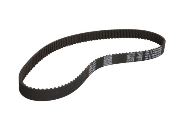 Curea de distributie CONTITECH CT 695 păreri