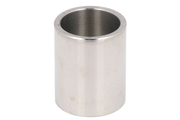 Piston etrier ALL BALLS 18-9009 AB păreri