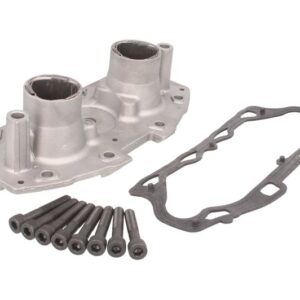 Kit reparare etrier SBP CRK-304