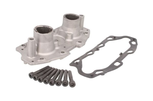 Kit reparare etrier SBP CRK-304 păreri
