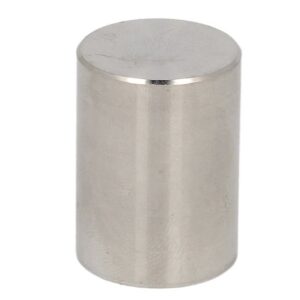 Piston etrier ALL BALLS 18-9016