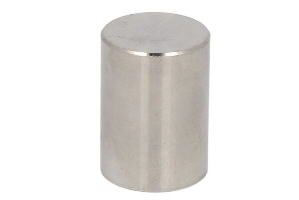 Piston etrier ALL BALLS 18-9016 păreri