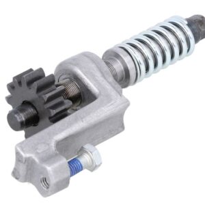 Kit reparare etrier SBP CRK-294