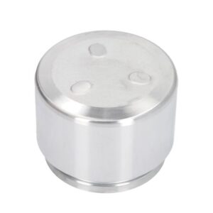 Piston etrier CQ CQ71634822