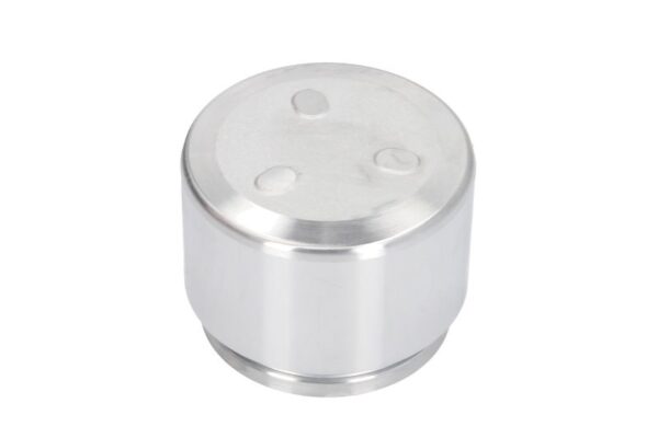 Piston etrier CQ CQ71634822 păreri